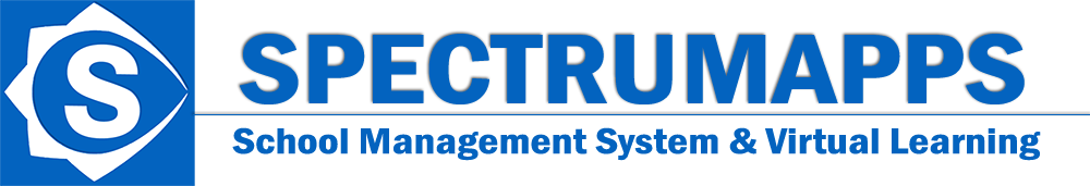 Multigrace Primary School